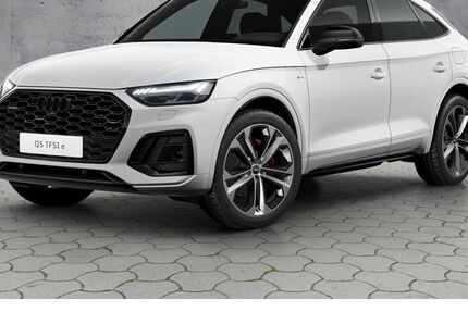 Audi Q5 121.400 km 32.980 &euro; Plauen 08527