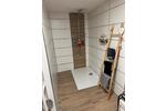 Doppelhaushälfte Hof Neuhof - 8 Zimmer, 160 m&sup2;, 110.000&euro; | Angebot:26649627
