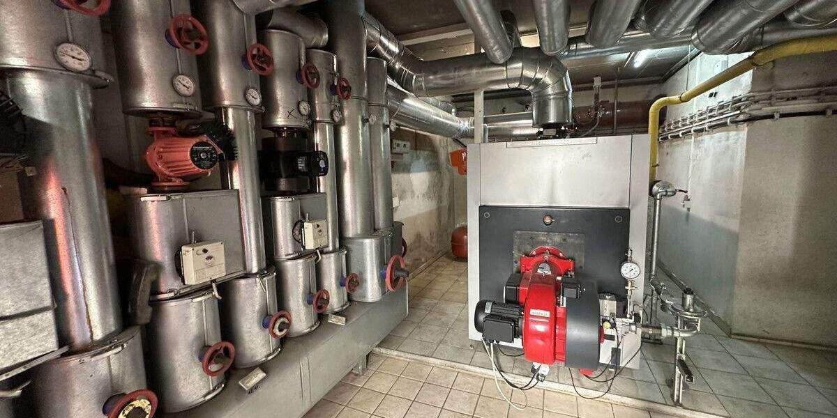 Gewerbeobjekt Reichenbach/Vogtland Reichenbach - 900.000&euro; | Angebot:25688342