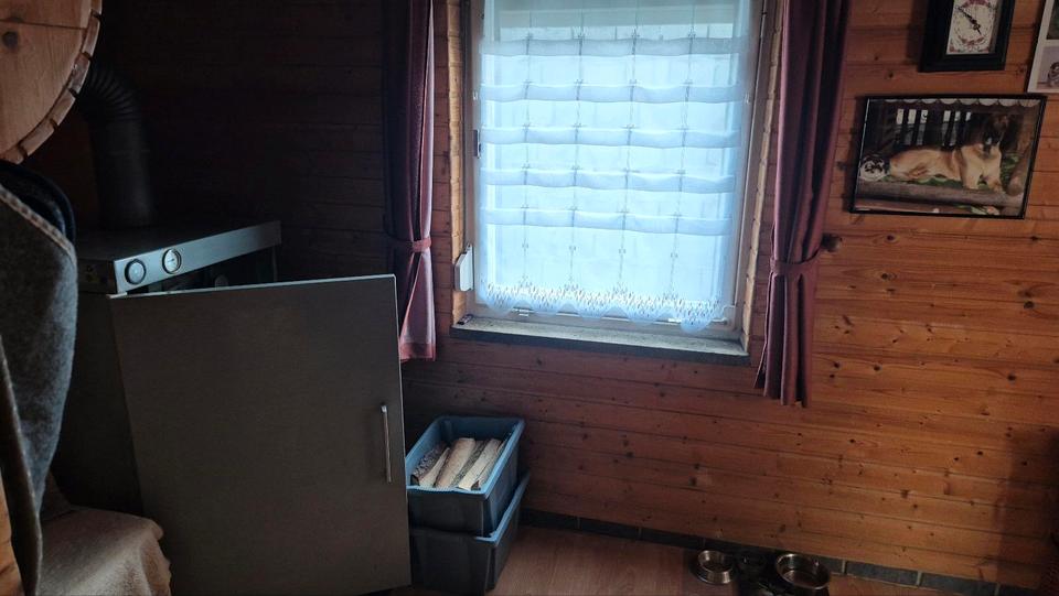 Einfamilienhaus Oelsnitz (Vogtland) - 5 Zimmer, 160 m&sup2;, 240.000&euro; | Angebot:25838441