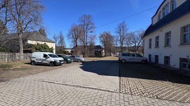 Mehrfamilienhaus, Wohnhaus Auerbach - 1 Zimmer, 400 m&sup2;, 449.000&euro; | Angebot:25686148