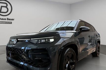 VW Tayron 16.700 km 51.480 &euro; Rodewisch 08228