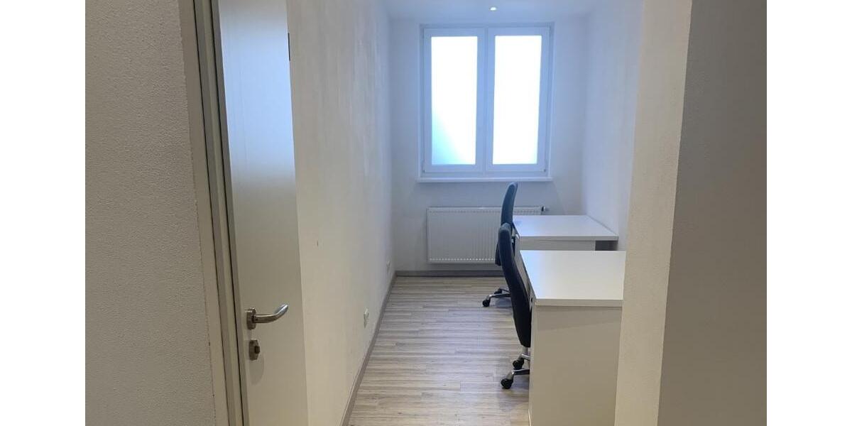 Gewerbeobjekt Hof Altstadt - 500&euro; | Angebot:24979285