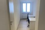 Gewerbeobjekt Hof Altstadt - 500&euro; | Angebot:24979285