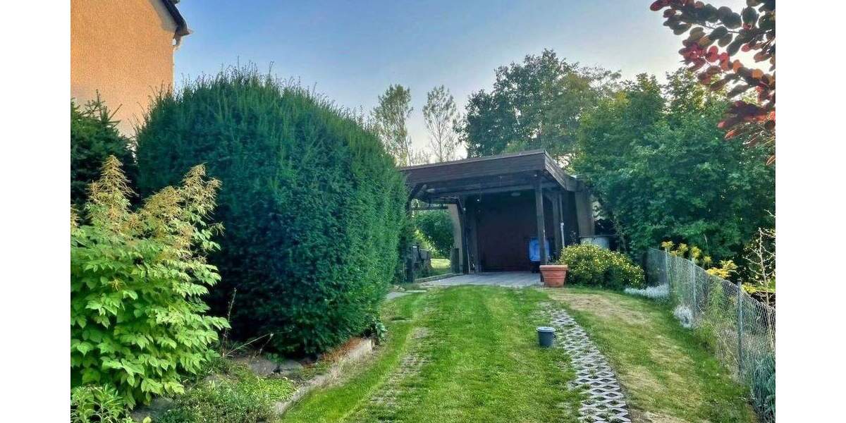 Einfamilienhaus Plauen Reißig - 6 Zimmer, 131 m&sup2;, 275.000&euro; | Angebot:25820909