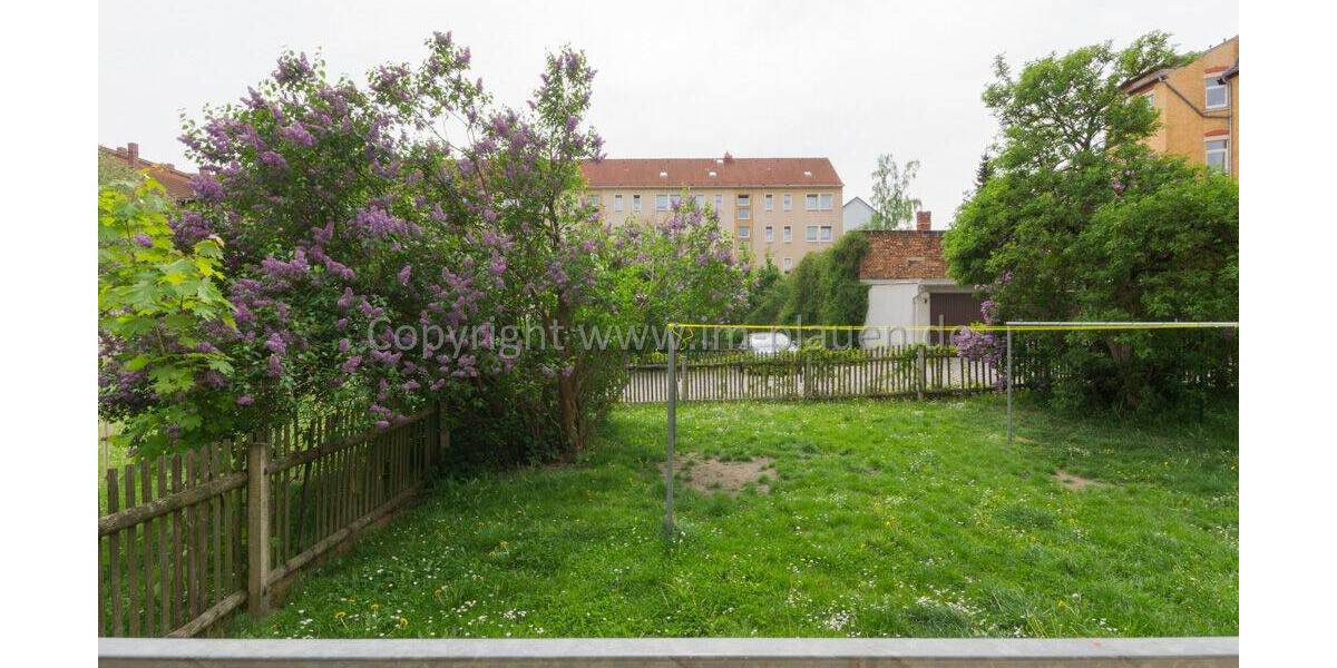 Etagenwohnung Plauen Haselbrunn - 2 Zimmer, 72 m&sup2;, 320&euro; | Angebot:26189320