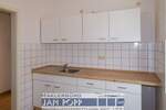 Etagenwohnung Greiz Irchwitz - 3 Zimmer, 77 m&sup2;, 382&euro; | Angebot:25666816