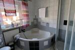 Etagenwohnung Hof Neuhof - 4 Zimmer, 83 m&sup2;, 185.000&euro; | Angebot:26594306