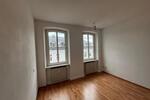 Etagenwohnung Hof Altstadt - 3 Zimmer, 84 m&sup2;, 600&euro; | Angebot:22417297