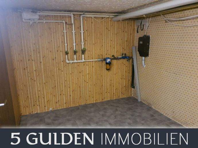 Reihenendhaus Hof Innenstadt - 4 Zimmer, 146 m&sup2;, 229.000&euro; | Angebot:25684417