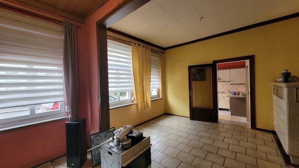 Einfamilienhaus Mylau Mylau - 7 Zimmer, 155 m&sup2;, 69.000&euro; | Angebot:25662094