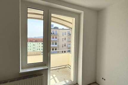 Wohnung Plauen Bahnhofsvorstadt - 2 Zimmer, 50 m&sup2;, 278&euro; | Angebot:24504640