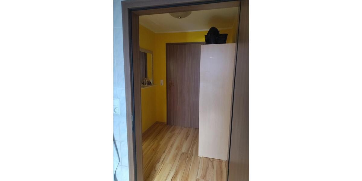 Doppelhaushälfte Auerbach/Vogtland Vogtland - 7 Zimmer, 130 m&sup2;, 161.000&euro; | Angebot:27296152