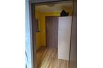 Doppelhaushälfte Auerbach/Vogtland Vogtland - 7 Zimmer, 130 m&sup2;, 161.000&euro; | Angebot:27296152