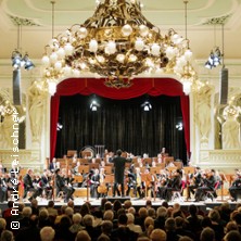 6. Philharmonisches Konzert 20.05.2026 Vogtlandtheater Konzert