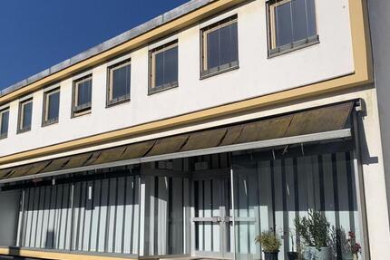 Gewerbeobjekt Rehau - 4.900&euro; | Angebot:14340926