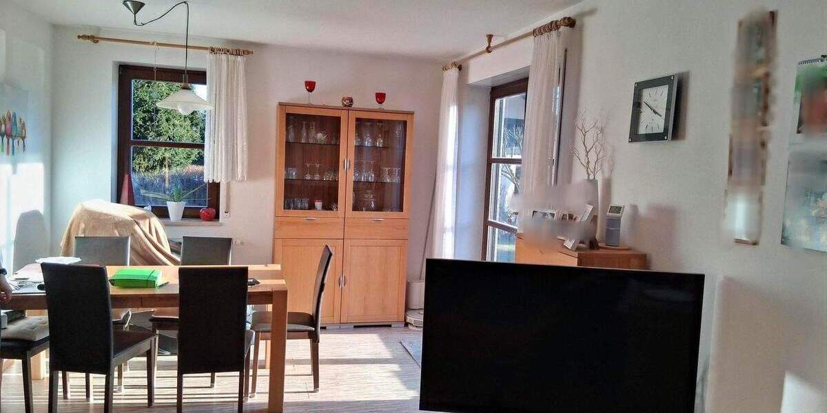 Doppelhaushälfte Plauen Reißig - 6 Zimmer, 141 m&sup2;, 329.000&euro; | Angebot:25662152