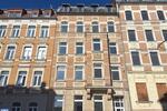 Etagenwohnung Plauen Bahnhofsvorstadt - 2 Zimmer, 74 m&sup2;, 372&euro; | Angebot:21469370