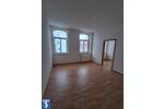 Etagenwohnung Plauen Altstadt - 4 Zimmer, 95 m&sup2;, 525&euro; | Angebot:25792778