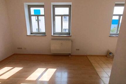 Wohnung Reichenbach im Vogtland - 1 Zimmer, 280&euro; | Angebot:23003095