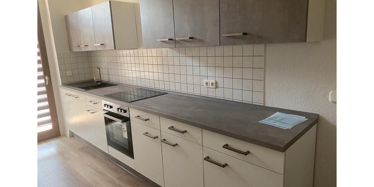 Etagenwohnung Plauen Altstadt - 4 Zimmer, 95 m&sup2;, 107.000&euro; | Angebot:26775973