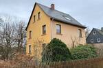 Einfamilienhaus Mylau Mylau - 5 Zimmer, 123 m&sup2;, 139.000&euro; | Angebot:25938997