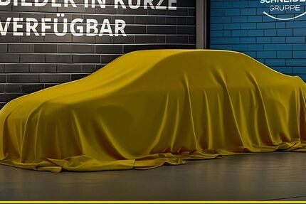 Seat Arona 14.700 km 22.990 &euro; Hof 95030