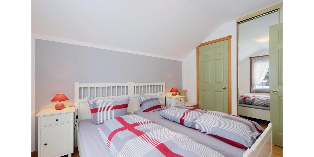 Einfamilienhaus Stützengrün - 5 Zimmer, 175 m&sup2;, 300.000&euro; | Angebot:25923816