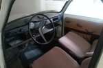Trabant P 601 42.500 km 8.950 &euro; Lengenfeld 08485