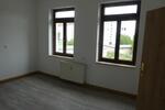 Etagenwohnung Weischlitz - 2 Zimmer, 51 m&sup2;, 280&euro; | Angebot:24294614