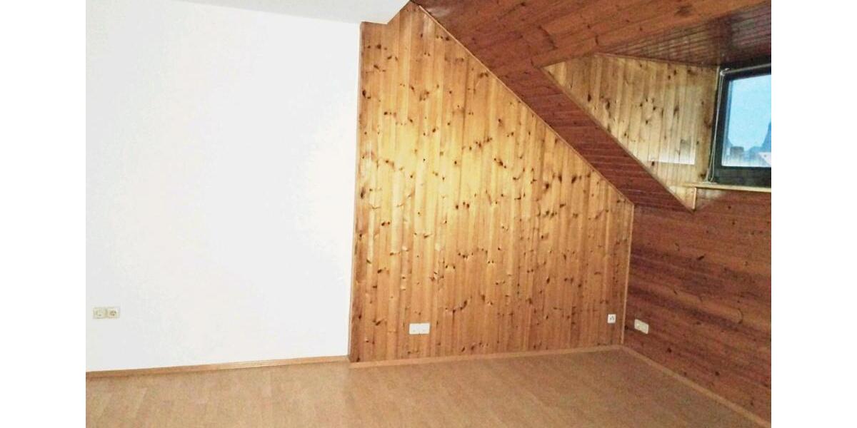 Mehrfamilienhaus, Wohnhaus Reichenbach im Vogtland Obermylau - 75.000&euro; | Angebot:26097601