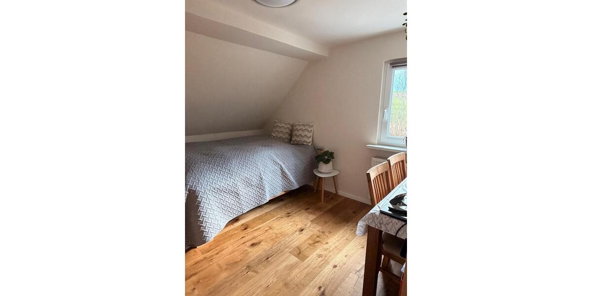 Einfamilienhaus Rehau - 4 Zimmer, 100 m&sup2;, 195.000&euro; | Angebot:26131410