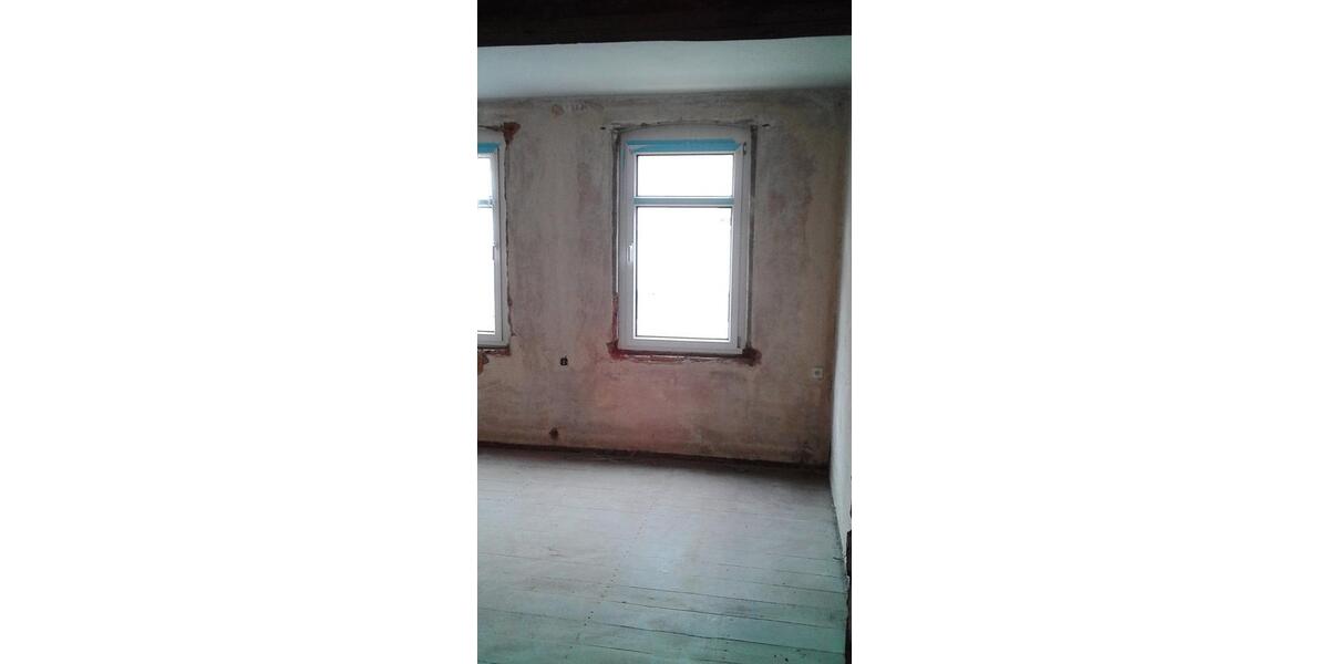 Einfamilienhaus Greiz - 10 Zimmer, 220 m&sup2;, 44.000&euro; | Angebot:24152075