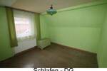 Einfamilienhaus Weischlitz - 4 Zimmer, 77 m&sup2;, 90.000&euro; | Angebot:25739576