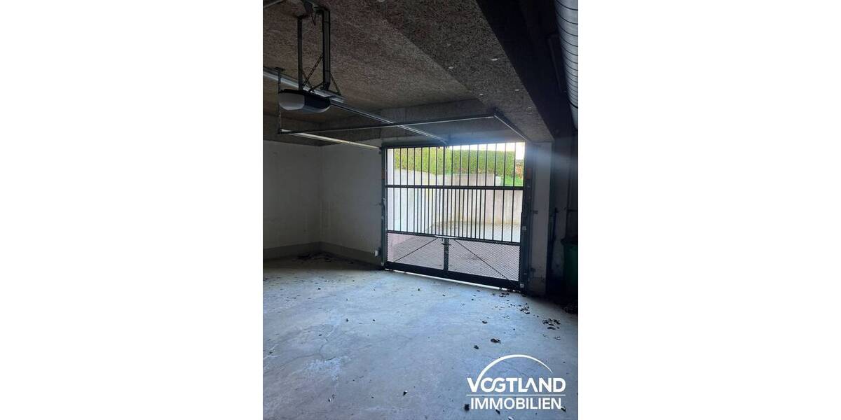 Etagenwohnung Auerbach - 2 Zimmer, 53 m&sup2;, 52.000&euro; | Angebot:26310072