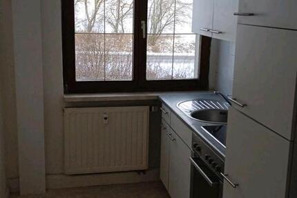 Wohnung Hirschberg - 2 Zimmer, 50 m&sup2;, 310&euro; | Angebot:25823181