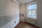 Etagenwohnung Reichenbach im Vogtland - 3 Zimmer, 67 m&sup2;, 400&euro; | Angebot:25217564