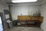 Gewerbeobjekt Plauen Bahnhofsvorstadt - 170&euro; | Angebot:26180031
