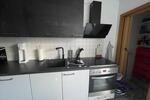 Etagenwohnung Zeulenroda-Triebes Triebes - 2 Zimmer, 48 m&sup2;, 530&euro; | Angebot:25825203