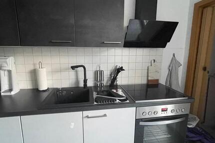 Wohnung Zeulenroda-Triebes Triebes - 2 Zimmer, 48 m&sup2;, 530&euro; | Angebot:25825203
