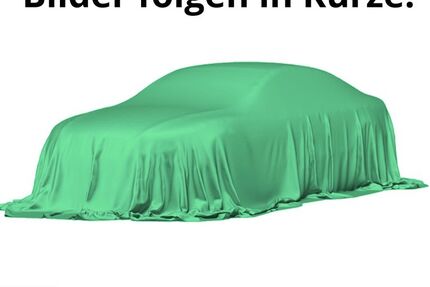 Skoda Octavia 16.856 km 28.990 &euro; Hof 95032