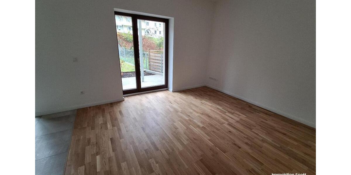 Etagenwohnung Plauen Bahnhofsvorstadt - 3 Zimmer, 84 m&sup2;, 715&euro; | Angebot:22653716