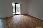 Etagenwohnung Plauen Bahnhofsvorstadt - 3 Zimmer, 84 m&sup2;, 715&euro; | Angebot:22653716