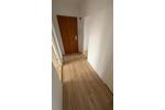 Etagenwohnung Netzschkau - 2 Zimmer, 46 m&sup2;, 300&euro; | Angebot:26040349