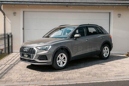 Audi Q3 95.000 km 21.200 &euro; Regnitzlosau 95194