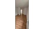 Erdgeschoßwohnung Klingenthal - 4 Zimmer, 150 m&sup2;, 900&euro; | Angebot:25304227