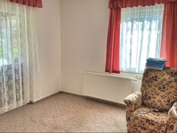 Einfamilienhaus Falkenstein - 4 Zimmer, 137 m&sup2;, 285.000&euro; | Angebot:26128492