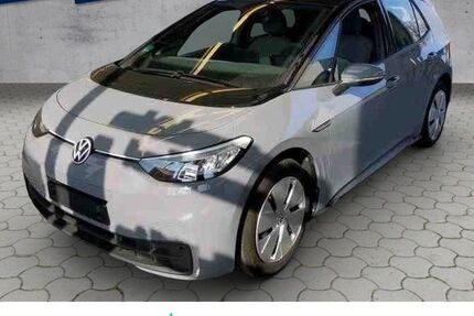VW ID.3 33.300 km 21.980 &euro; Plauen 08527