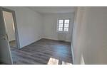 Etagenwohnung Plauen Alt Chrieschwitz - 3.5 Zimmer, 70 m&sup2;, 600&euro; | Angebot:26178174