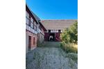 Bauernhaus, Landhaus Schleiz - 6 Zimmer, 170 m&sup2;, 230.000&euro; | Angebot:27165847